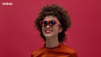 nreal Announces nreal light, Ready-to-Wear Mixed Reality Smart Glasses
