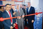 WIKA, Leading German Company in Measurement Solutions, Opens Manufacturing and Service Center in Saudi Arabia