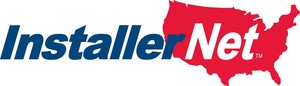 Brilliant Partners With InstallerNet to Provide Smart Home Automation Installation Services