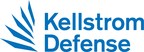 Kellstrom Defense Acquires Williams Aerospace and Manufacturing