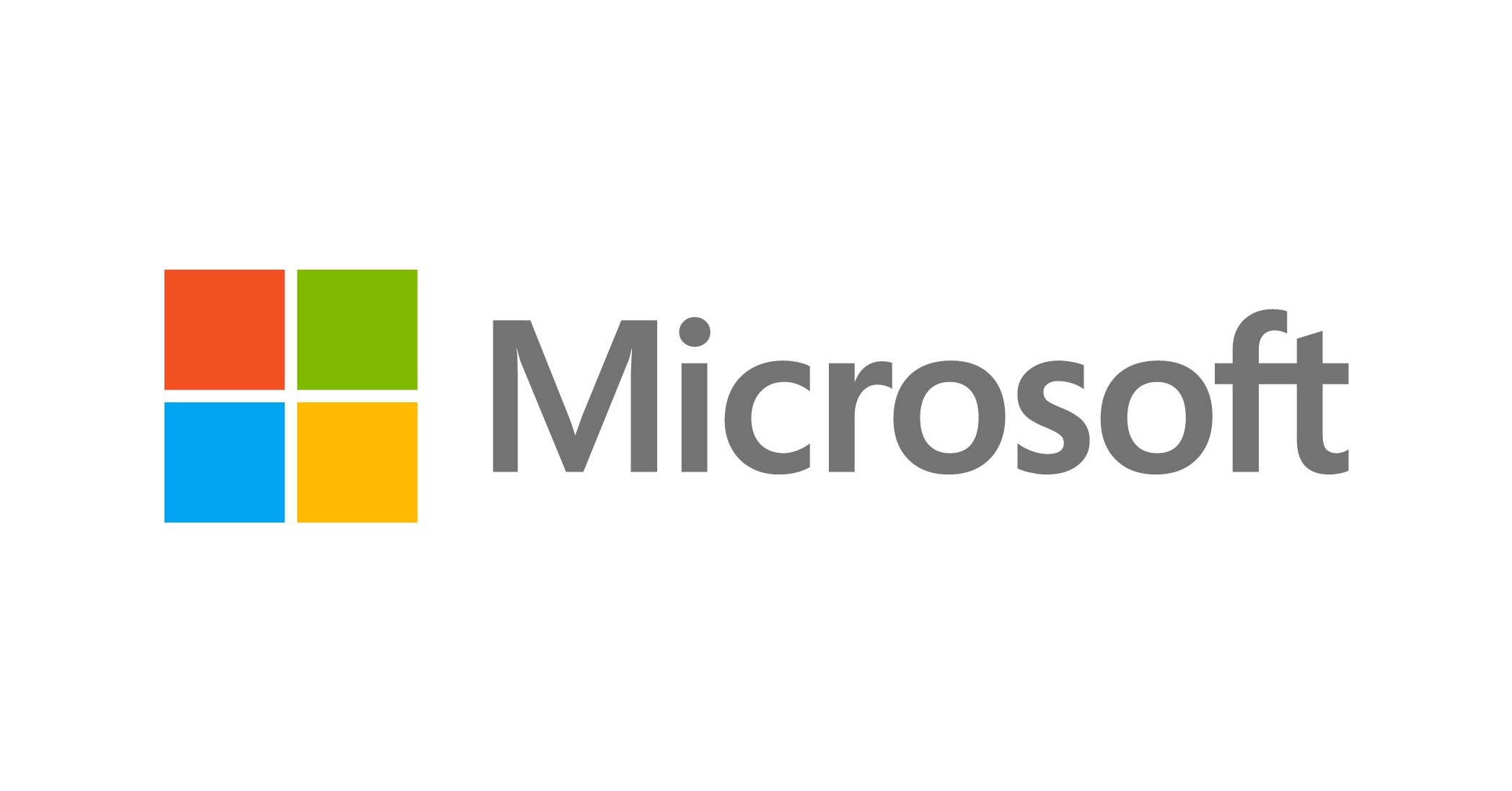 Kroger and Microsoft Partner to Redefine the Customer Experience and