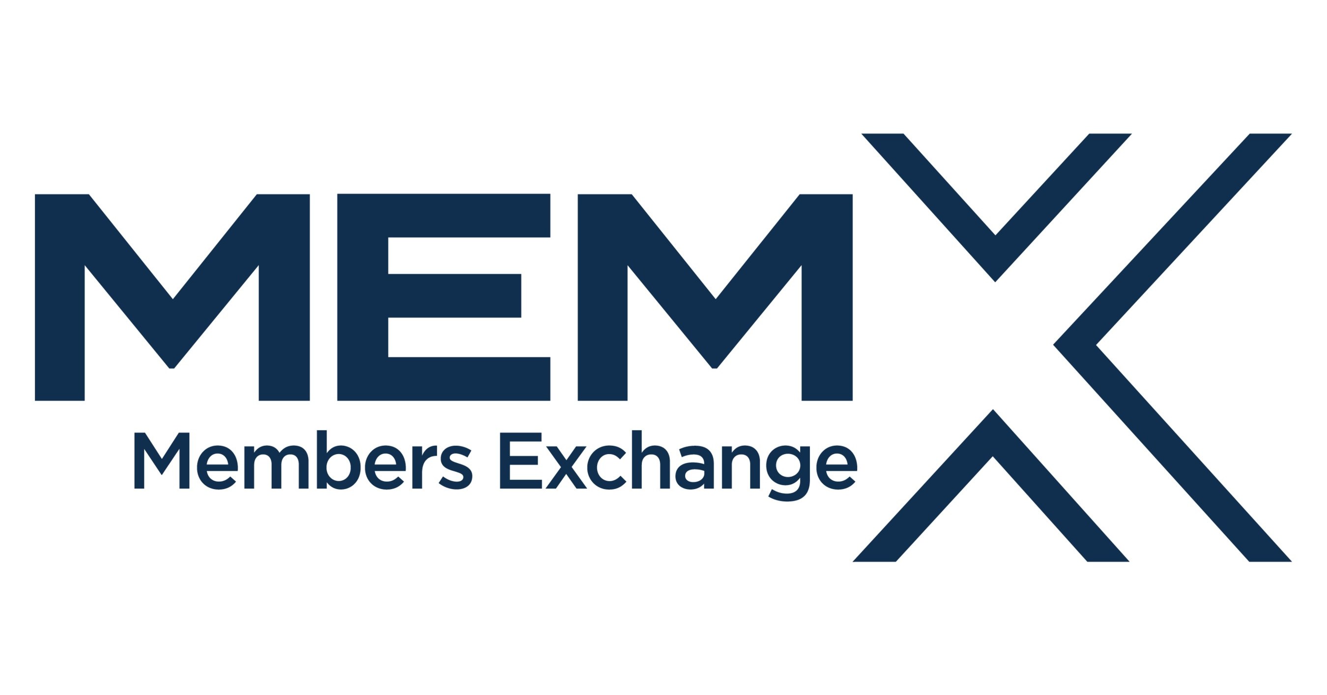 memx crypto exchange