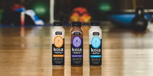 Koia Introduces New Keto Line