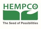 Hempco Sees Growth Strategy Strengthen With Introduction of 2018 U.S. Farm Bill