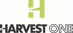 Harvest One announces upgrade to OTCQX best market