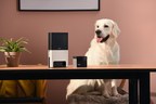 Petcube unveils Petcube Bites 2 and Petcube Play 2, interactive pet cameras with 180º viewing angle, Alexa built-in, and pet-focused AI features