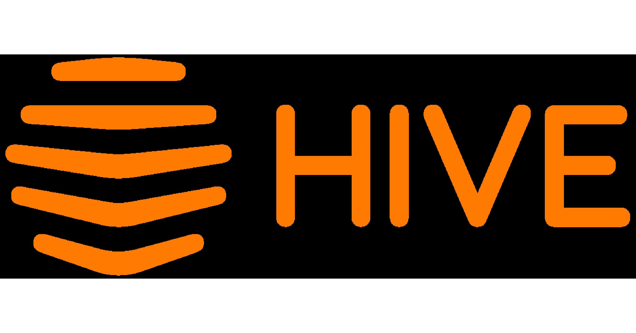 Hive Link Earns CES 2019 Innovation Award