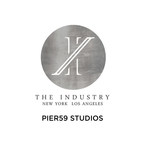 Pier59 Studios Calls For Ban On Some Of The Top Modeling Agencies Ahead Of New York Fashion Week In February