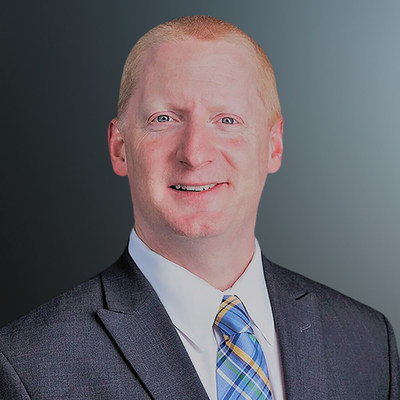 Ankura Expands Global People Office with Addition of Senior Managing Director David Milbourne