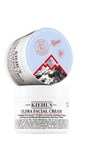 Kiehl's Since 1851 proudly announces a partnership with Canadian Award-Winning Olympic athlete Mark McMorris