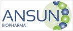 Ansun Biopharma Announces Positive Results from Investigator-Initiated Trial of Novel COVID-19 Treatment