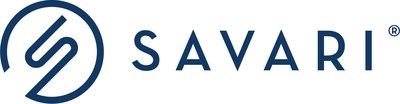 Savari, Inc. logo -- savari.net