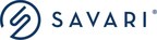 Savari Announces First Real-World Deployment of Its SmartCross V2P Mobile App and Software Stack for NYC Connected Vehicle Project