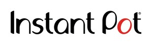 Instant Brands Announces Integration With the Google Assistant and the Instant Pot Smart WiFi Programmable Pressure Cooker