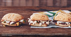 Subway(MD) Canada lance les nouveaux Rapido Grillés, une gamme de sandwichs à savourer #SansSeRuiner