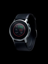 CES 2019: Omron Healthcare Launches First Wearable Blood Pressure