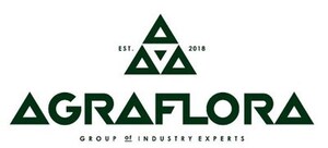 AgraFlora Organics Engages European GMP Facility Experts and Initiates Discussions with Multiple European Union Based Pharma Groups for Post Production Exports
