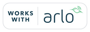 Arlo Announces New "Works With Arlo" Program At CES 2019, Enabling Seamless Smart Home Integration Via Arlo SmartHub And Arlo App