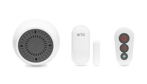 Arlo Expands Portfolio At CES 2019 With Introduction Of Comprehensive Security Solution