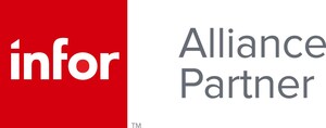 Godlan, Infor CloudSuite Industrial (SyteLine) ERP Specialist, Continues to Grow Dedicated Team Focused on Infor Global Alliance Program