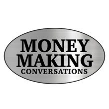 Morris Chestnut, Adrienne Bailon Houghton, Deon Cole, Clifton Powell, Anne Burrell, Tiffany "The Budgetnista" Aliche and More Deliver a Power-Packed January on the Hit Show "Money Making Conversations," Hosted by Rushion McDonald