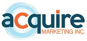 Acquire Marketing, Inc. Has Rebranded to Better Highlight the Nature of Their Relationship Building Services