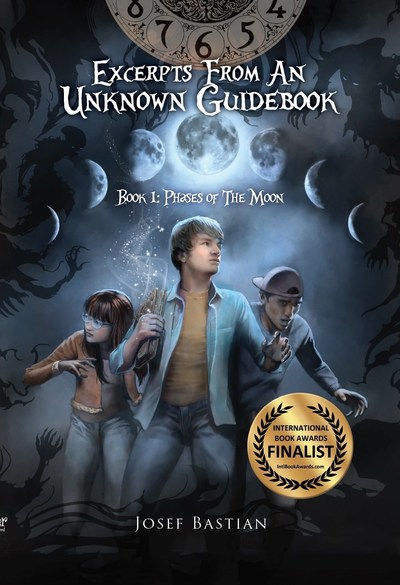 Folktellers Launch Transmedia Storytelling Program for Schools