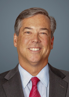 Craig Reed Craig Reed