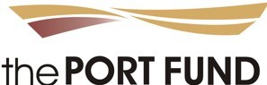 Port Fund Logo