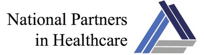 National Partners in Healthcare Logo