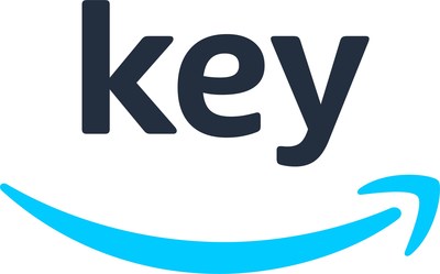 Chamberlain Group (CGI), a global leader in access control solutions with its Chamberlain and LiftMaster garage door opener brands and myQ-connected technology, and Amazon today announced they are joining forces to pioneer the next frontier of secure, convenient package delivery with Key for Garage.