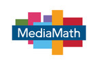 MediaMath and Place Exchange Deliver Industry's First Out of Home Programmatic Omnichannel Campaigns