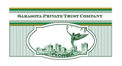 Sarasota Private Trust Company, LLC, Granted Charter by Florida Office of Financial Regulation