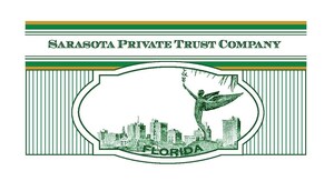Sarasota Private Trust Company, LLC, Granted Charter by Florida Office of Financial Regulation