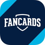 Fancards Launches Innovative Mobile App for Collegiately Licensed Prepaid Cards, Compatible with Apple Wallet