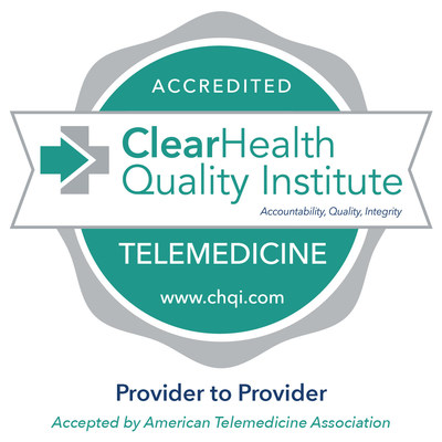 ClearHealth Quality Institute