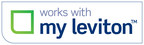 Leviton Launches 'Works with My Leviton' Partner Program