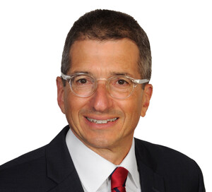 LAC Group Names Ron Friedmann Chief Knowledge and Information Officer