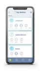Leviton Releases My Leviton App Enhancements for Decora Smart™ Wi-Fi Whole Home Lighting Control Solutions