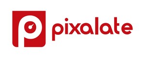 Pixalate's 2019 US Mobile Ad Supply Chain Safety Report: Assessing Ad Fraud Risks From Chinese, Russian, &amp; Other Foreign-Registered Apps