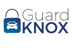 GuardKnox Cyber Technologies' Patented Services Oriented Architecture (SOA) Provides Foundation for Future of Secure Subscription-Based Services and Customization of Connected and Autonomous Vehicles