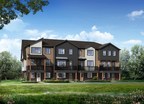 Mattamy Homes branches out to southeast Edmonton with Aurora purchase