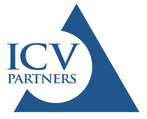 ICV Partners Names Fernanda Llera Vice President