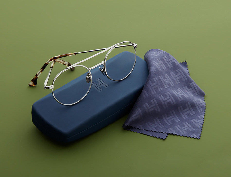 Eyemart Express Debuts Exclusive High Street Eyewear Collection