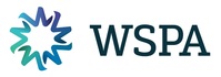 Western States Petroleum Association Logo (PRNewsfoto/Western States Petroleum Associ)