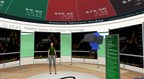 HTC VIVE Teams Up With Mozilla And AWS To Bring Dedicated Virtual Reality Web Browser To Market