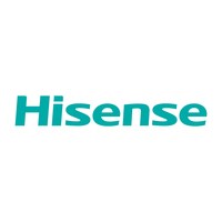 Hisense Canada Co., Ltd. (CNW Group/Hisense Canada Co., Ltd.)