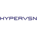HYPERVSN Unveils First Phase of Interactive 3D Holographic Technology and Launches HYPERVSN 3D Studio at CES 2019
