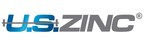 Aterian Investment Partners Acquires U.S. Zinc