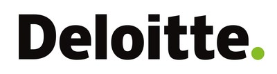 Deloitte (CNW Group/Deloitte)